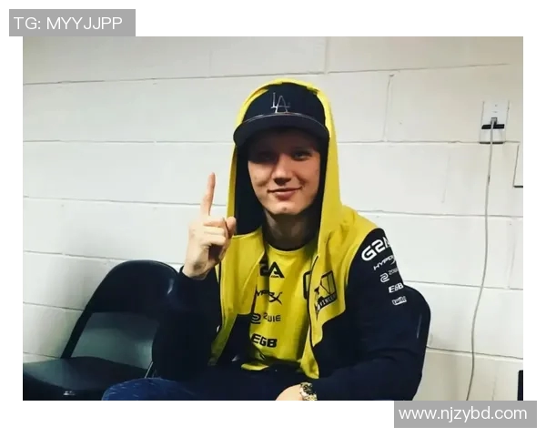 CS冬季大型锦标赛选手参与音乐作品制作